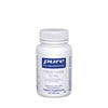 Pure Encapsulations 7-Keto DHEA 50 mg. - 60/120 Capsules