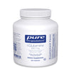 Pure Encapsulations l-Glutamine 850 mg. - 90/250 Capsules