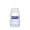Pure Encapsulations l-Methionine - 60 Capsules