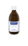 Pure Encapsulations LiquiNutrients - 230 ml