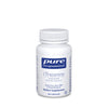 Pure Encapsulations l-Theanine - 60/120 Capsules