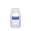 Pure Encapsulations CurcumaSorb Mind - 60 Capsules