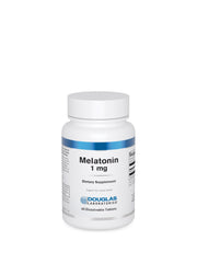 Load image into Gallery viewer, Douglas Labs Melatonin