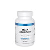 Douglas Labs Mg.-K Aspartate