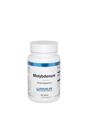Load image into Gallery viewer, Douglas Labs Molybdenum