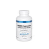 Douglas Labs MSM Capsules