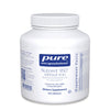 Pure Encapsulations Nutrient 950® w/o Iron - 180/360 Capsules