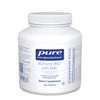 Pure Encapsulations Nutrient 950® with NAC - 240 Capsules