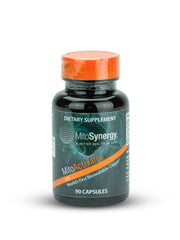 Load image into Gallery viewer, Mitosynergy – MitoActivator LDS Highly Bioavailable Copper Mineral Supplement