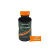 MitoSynergy – MitoActivator Extra Strength