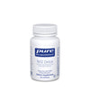 Pure Encapsulations Nrf2 Detox - 60 Capsules