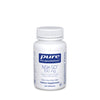Pure Encapsulations NSK-SD (Nattokinase) 100 mg. - 60/120 Capsules