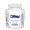 Pure Encapsulations OsteoBalance - 210/351 Capsules