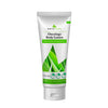Dermavitality Oncology Body Lotion