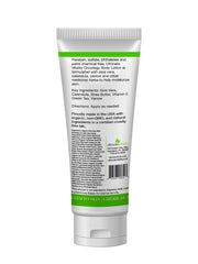Load image into Gallery viewer, Dermavitality Oncology Body Lotion