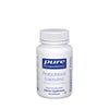 Pure Encapsulations ProbioMood 3 Billion - 60 Capsules