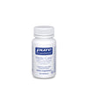 Pure Encapsulations Peptic-Care ZC (Zinc-L-Carnosine) - 60 Capsules