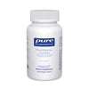 Pure Encapsulations PureDefense chewables - 120 Chewable Tablets