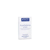 Pure Encapsulations PureDefense w/NAC travel pack - 1 Blister Pack (20 Capsules)