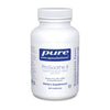 Pure Encapsulations ProSoothe II - 120 Capsules