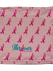 Load image into Gallery viewer, Headwear for Women Thriver Head and Neck Gaiter