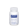 Pure Encapsulations Resveratrol - 60/120 Capsules