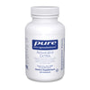 Pure Encapsulations Resveratrol EXTRA - 60/120 Capsules