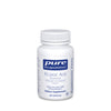Pure Encapsulations R-Lipoic Acid (Stabilized) - 120 Capsules
