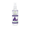 Dermavitality Calendula Radiation Burn Relief Spray