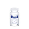 Pure Encapsulations Synergy K - 60/120 Capsules