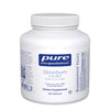 Pure Encapsulations Strontium (citrate) - 90/180 Capsules