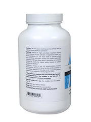 Load image into Gallery viewer, MagVitality Di-Magnesium Malate and Magnesium Glycinate – 240 Vegetarian Capsules