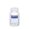 Pure Encapsulations Taurine 500 mg - 60 Capsules