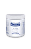 Pure Encapsulations Tri-Alkali 351 g - 351 Grams