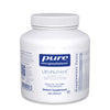 Pure Encapsulations UltraNutrient® - 90/180/360 Capsules