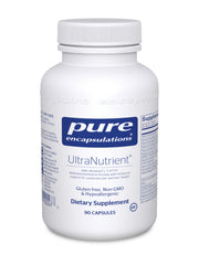 Load image into Gallery viewer, Pure Encapsulations UltraNutrient® - 90/180/360 Capsules