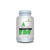 Ultimate Vitality MSM Vitality High Potency MSM 120 Vegetarian Capsules