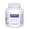 Pure Encapsulations VisionPro EPA/DHA/GLA - 90/180 Capsules