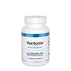 Douglas Labs Varitonin™