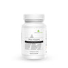 Zinc Bisglycinate Chelate 30 mg Albion TRAACS Zinc - Supports Healthy Immune Function and Metabolism - 120 Softgels