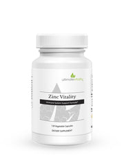 Load image into Gallery viewer, Essential Immune Support Bundle