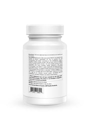 Load image into Gallery viewer, Zinc Bisglycinate Chelate 30 mg Albion TRAACS Zinc - Supports Healthy Immune Function and Metabolism - 120 Softgels