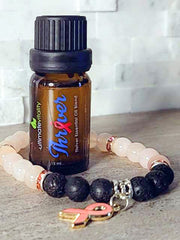 Load image into Gallery viewer, Ultimate Vitality Radiation Therapy Gift Box