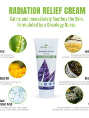 Load image into Gallery viewer, Ultimate Vitality Radiation Therapy Gift Box