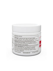 Load image into Gallery viewer, EmuaidMAX® Ointment – Antifungal, Eczema Cream