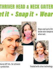 Load image into Gallery viewer, Ultimate Vitality Radiation Therapy Gift Box