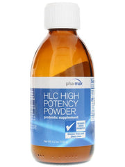 Load image into Gallery viewer, Pharmax ™ HLC High Potency Powder