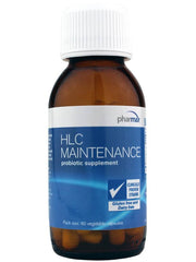 Load image into Gallery viewer, Pharmax ™ HLC Maintenance