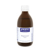 Pure Encapsulations Pure Encapsulation Magnesium liquid - 240 ml