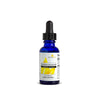 Micellized Liquid Vitamin D3 & K2  - 30 Servings